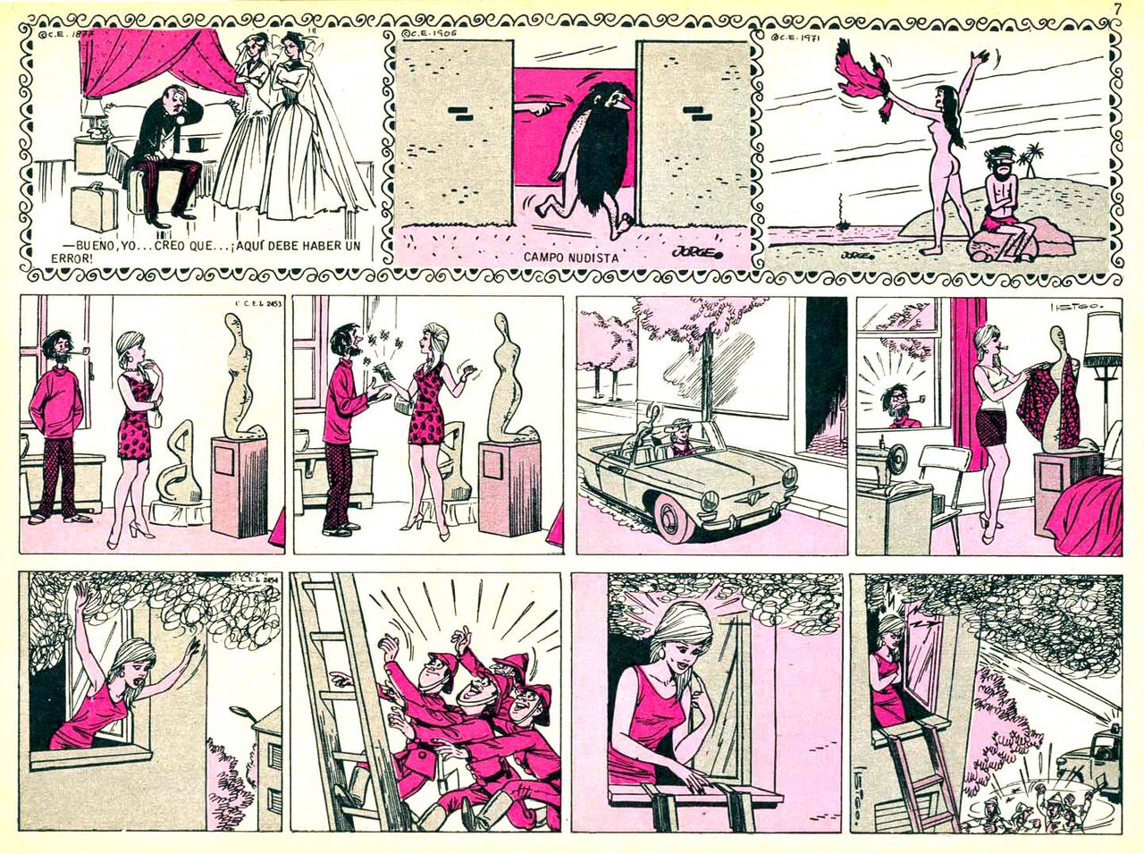 Lola 04 page 8 full