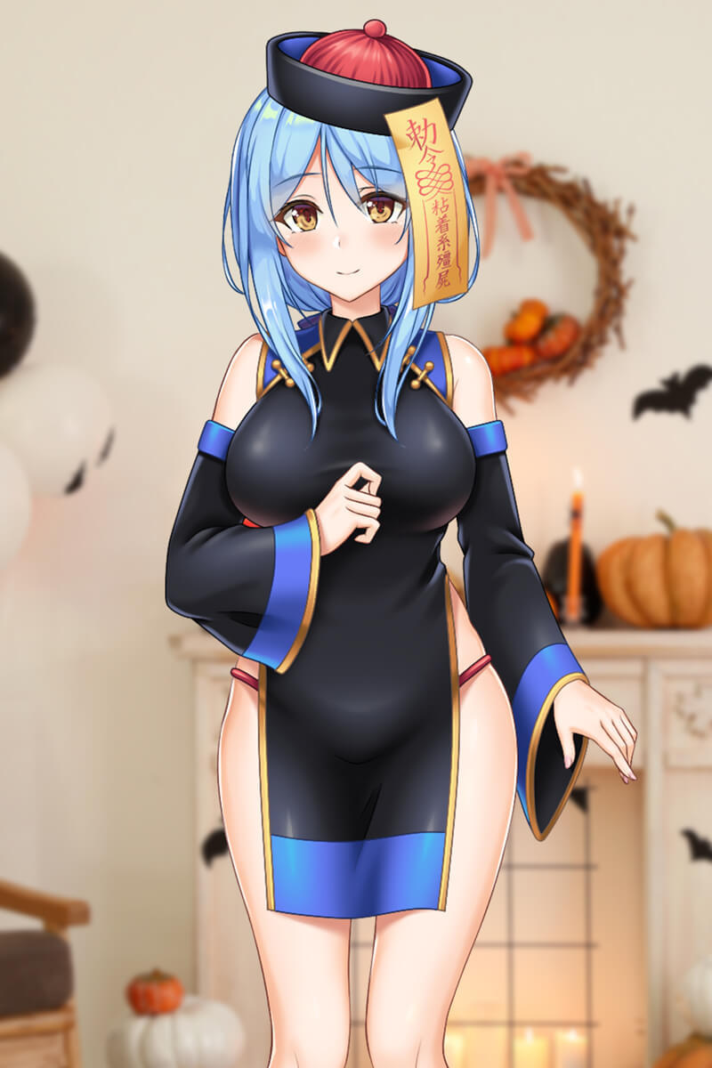 Nijigen Kanojo Card Image Part3 page 4 full