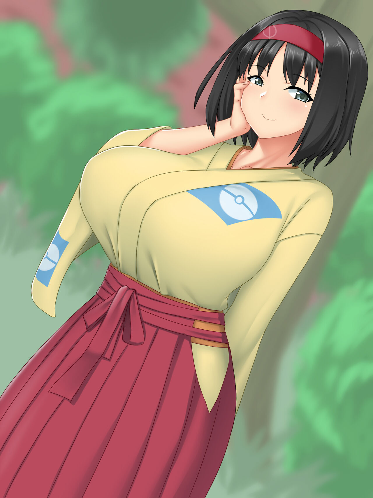 Erika page 6 full