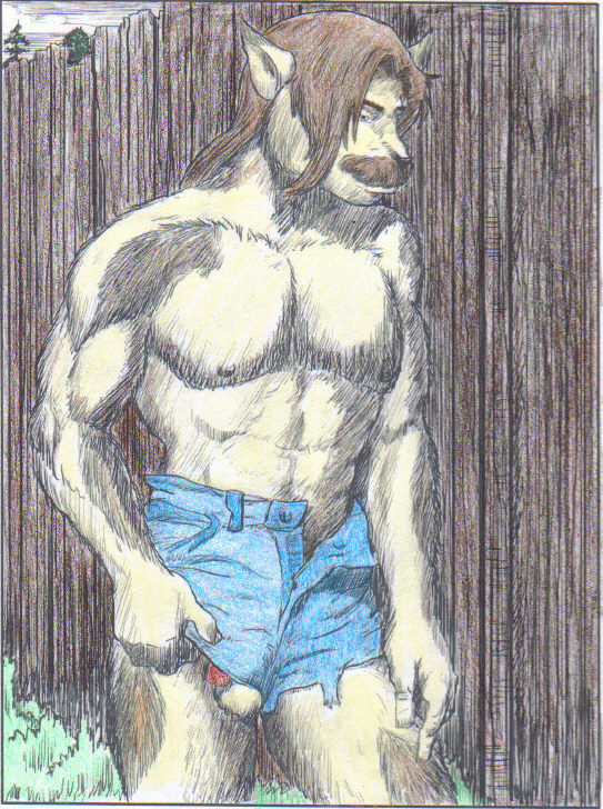 Borni Brorunson's Archive page 3 full