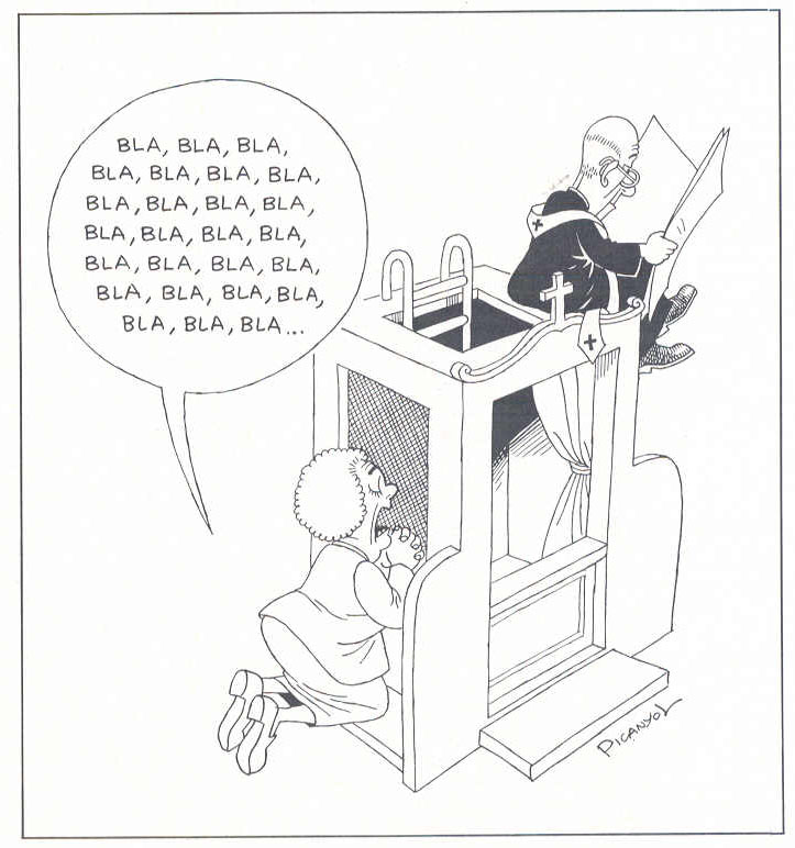 El humor en Penthouse page 3 full