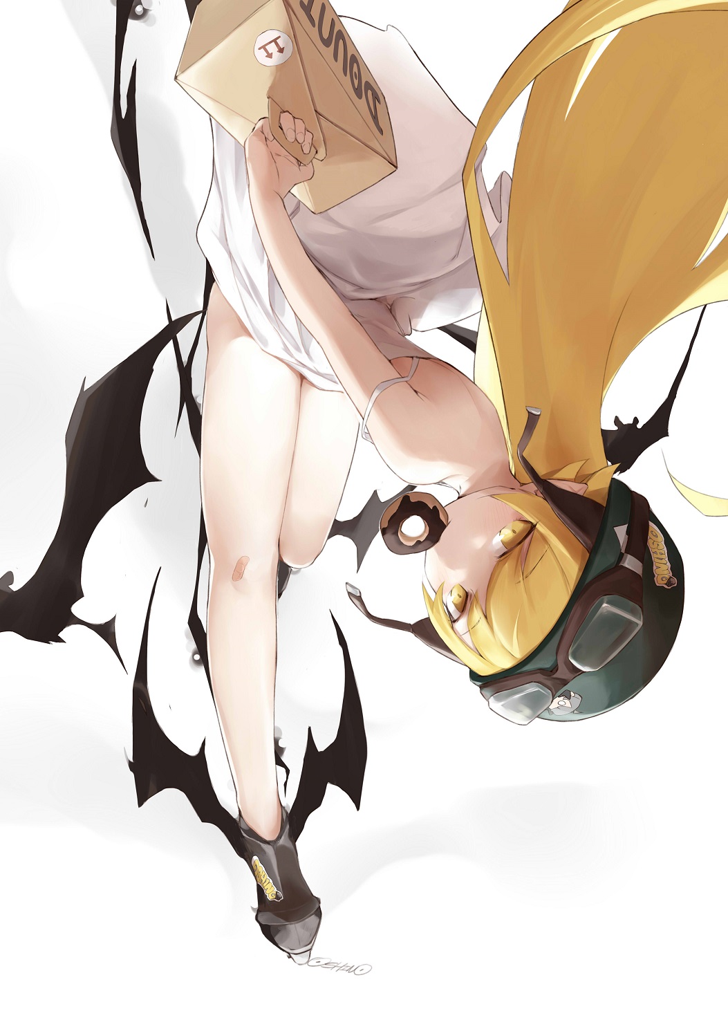 Collection of works page 9 full