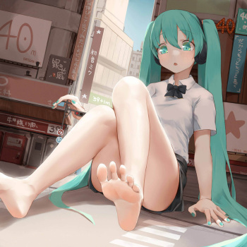 Collection of works cover