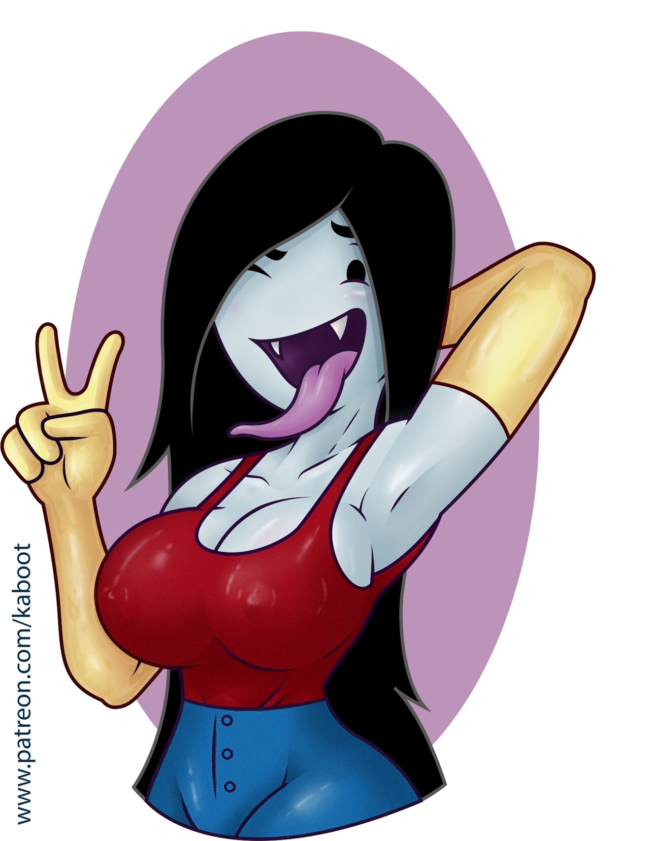 The Adventure Time Collection page 3 full
