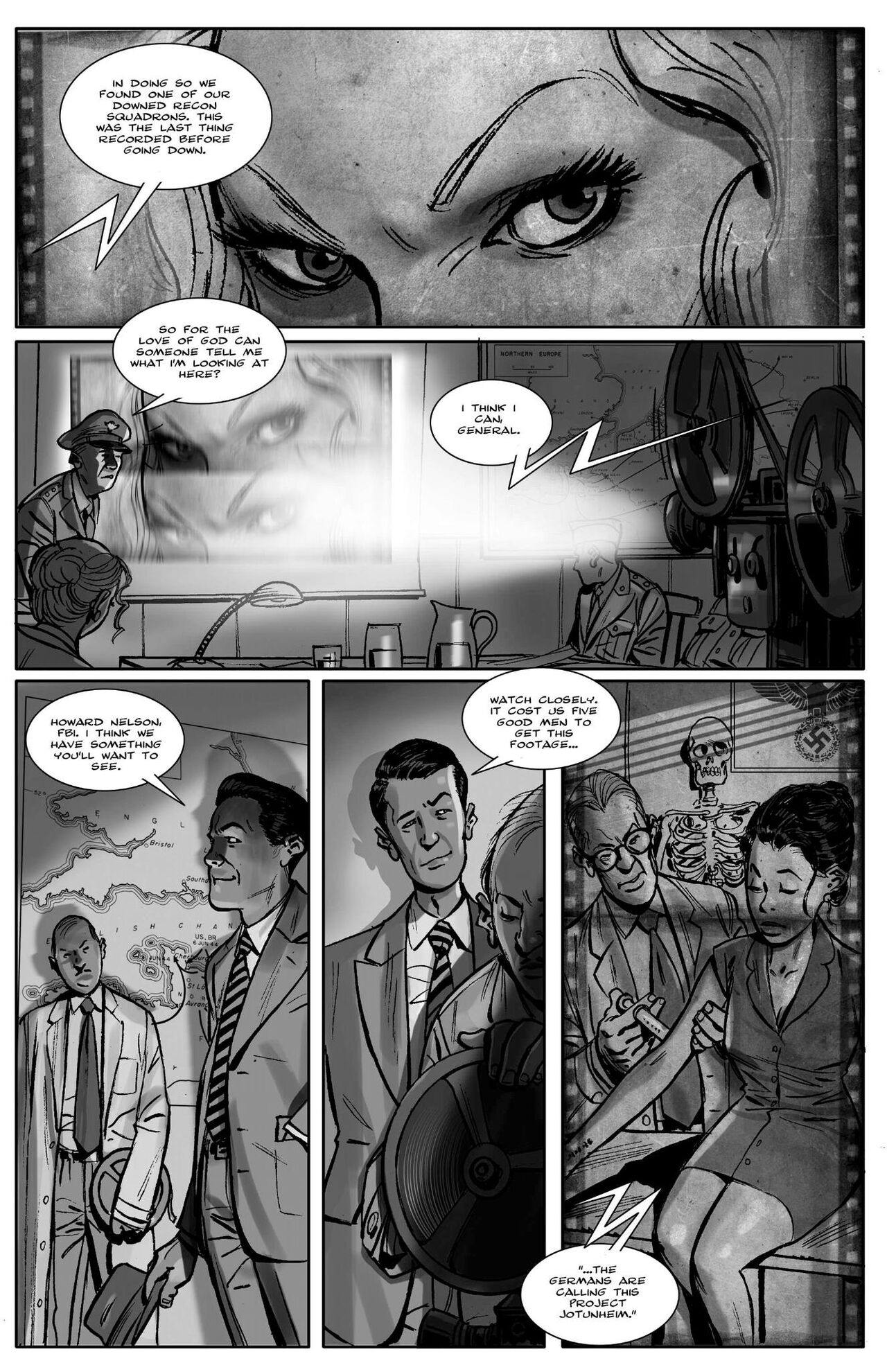Project Overman page 7 full
