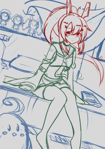 家具屋さん gallary cover