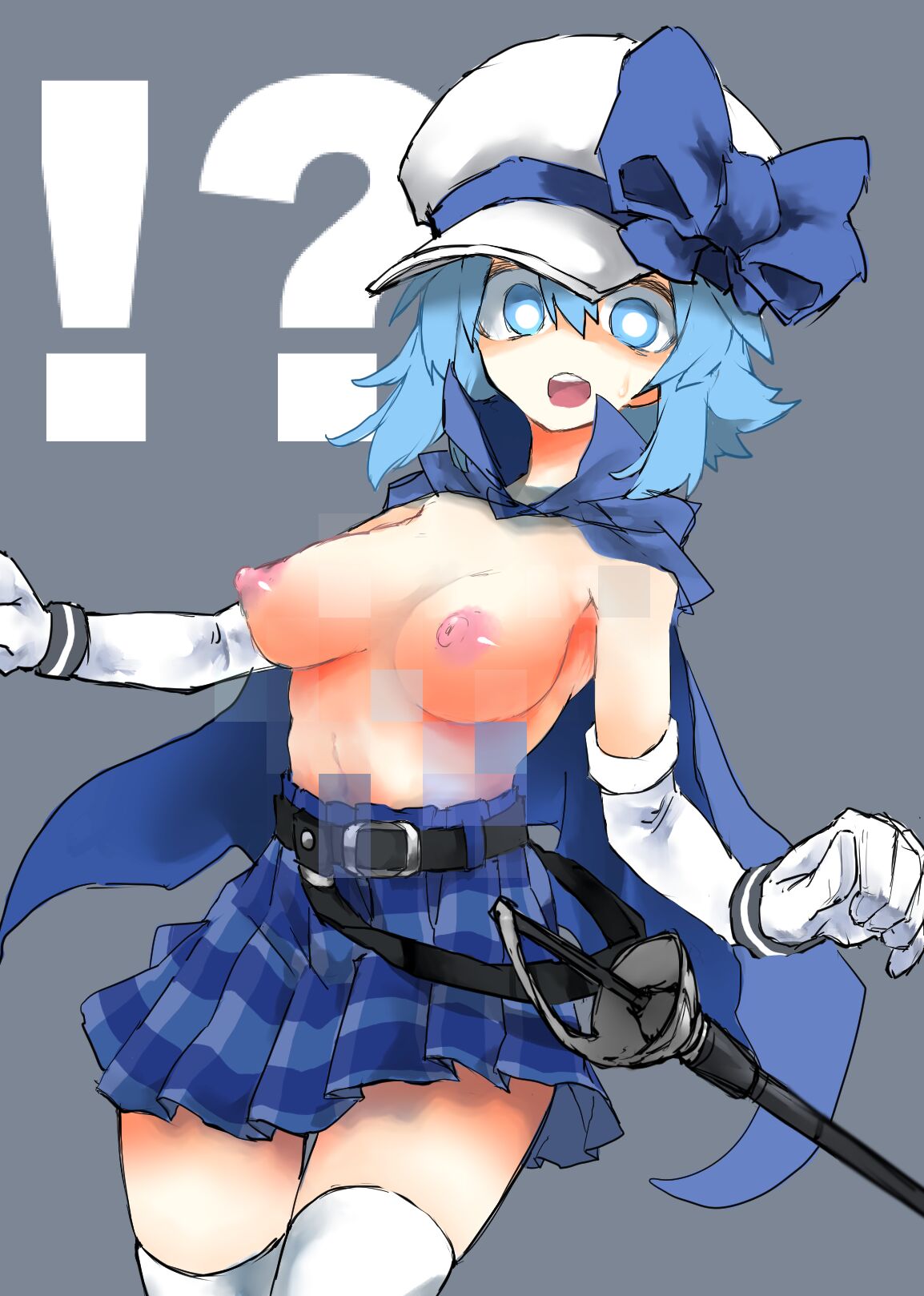 リオレオリ page 4 full