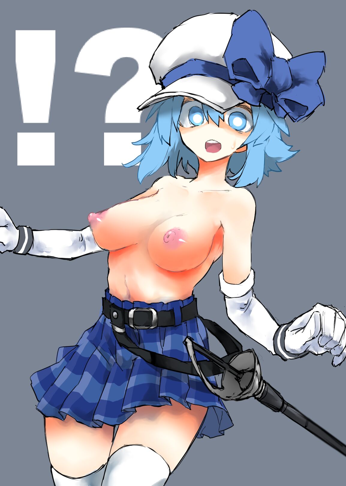 リオレオリ page 5 full