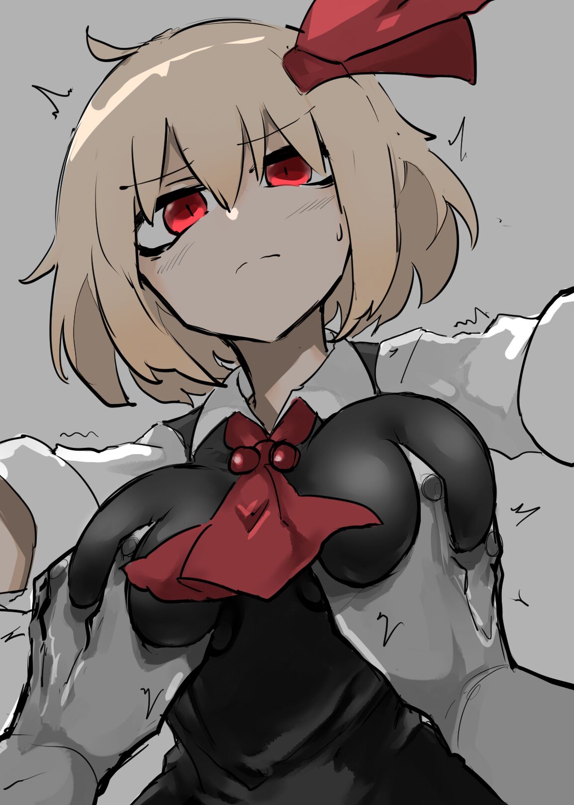 リオレオリ page 8 full