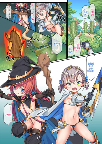 VR Ichinose Shimai cover