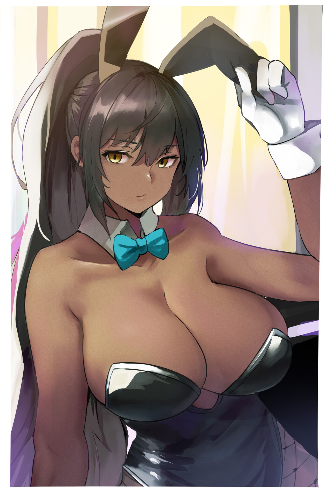 AKAKO page 8 full
