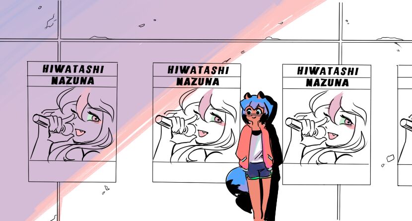 BNA matome page 2 full