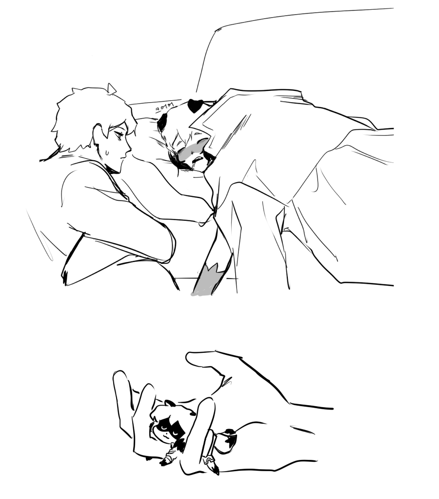 BNA matome page 9 full