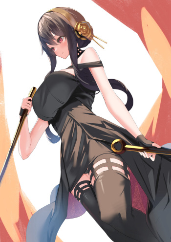 カラクシ cover