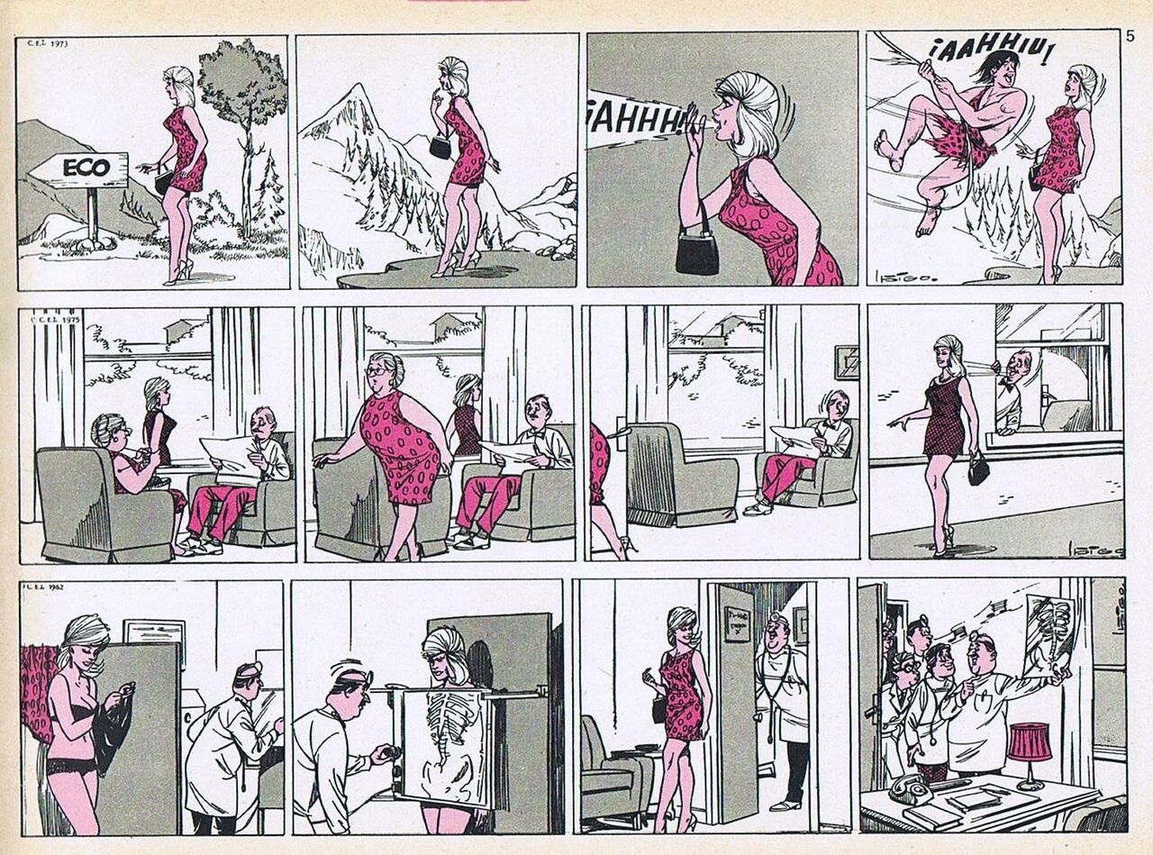 Lola 19 page 6 full