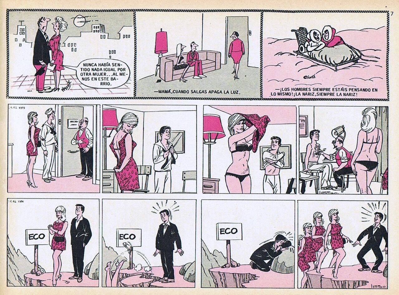 Lola 19 page 8 full