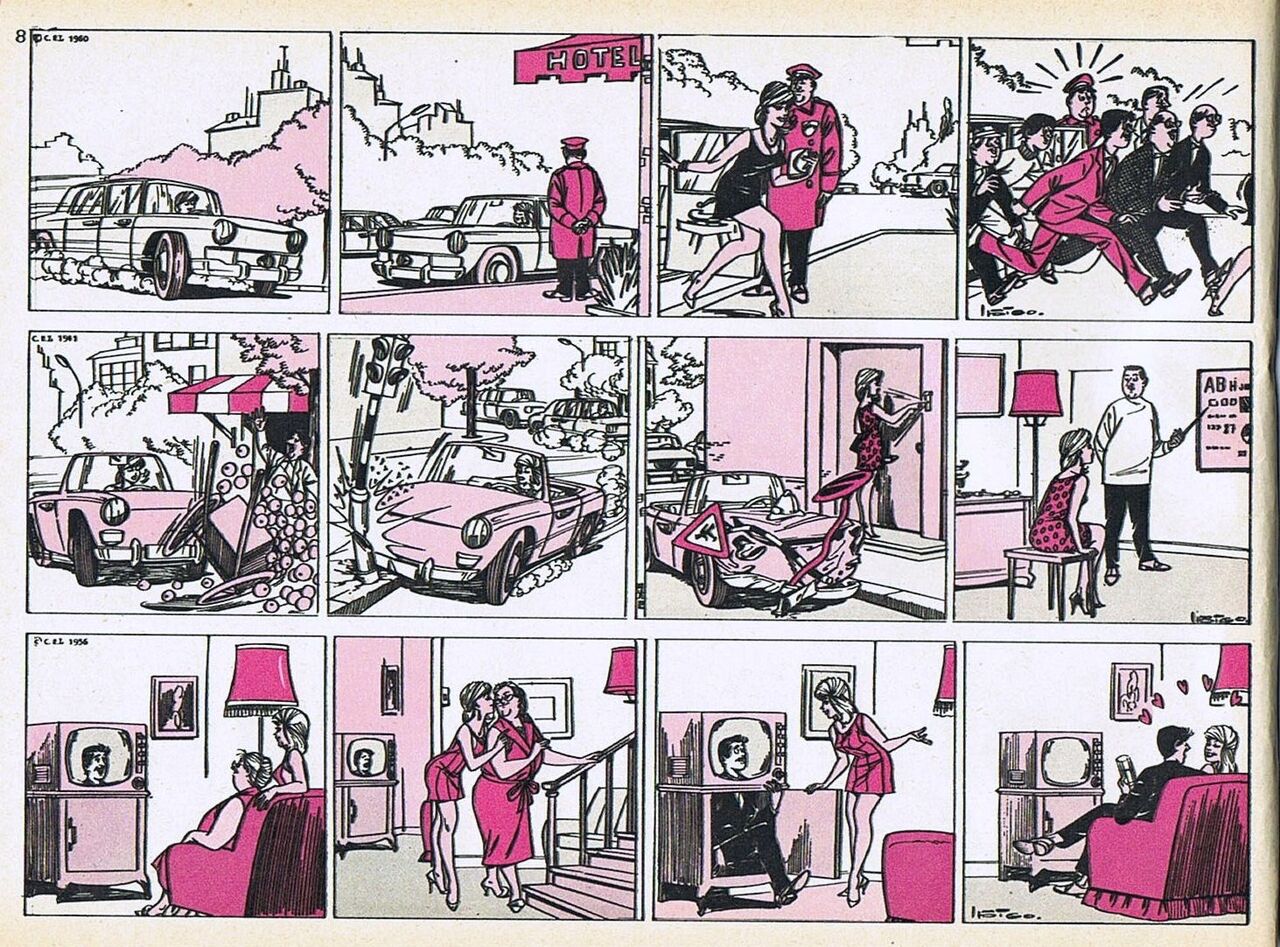 Lola 19 page 9 full