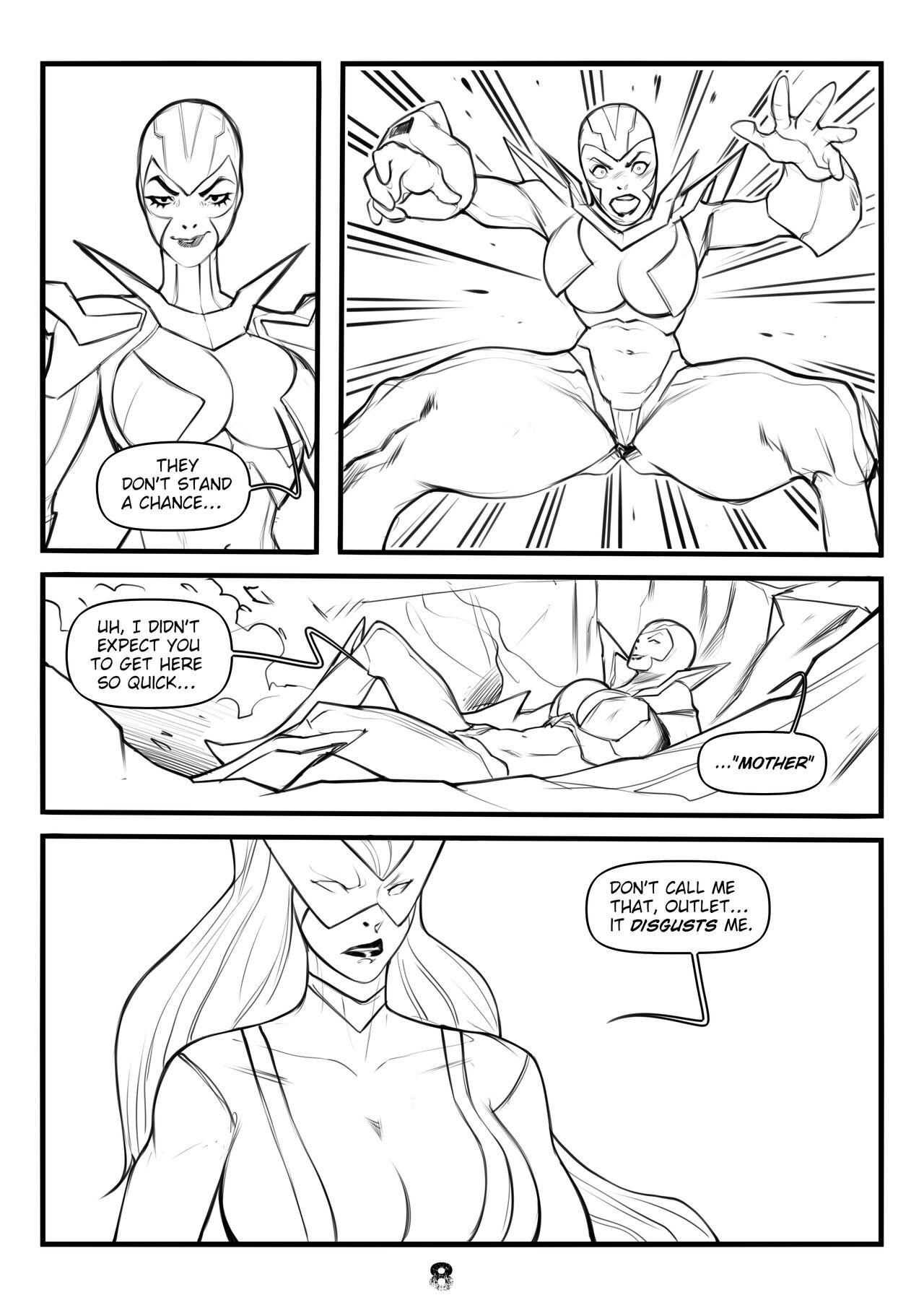 Outlet Wins - LV Sidestory page 8 full