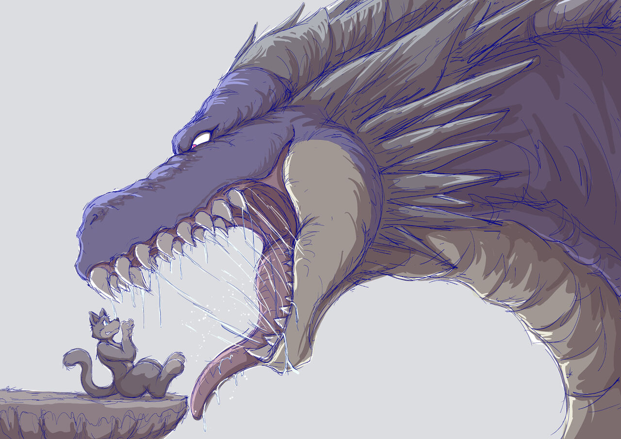 Artworks page 7 full