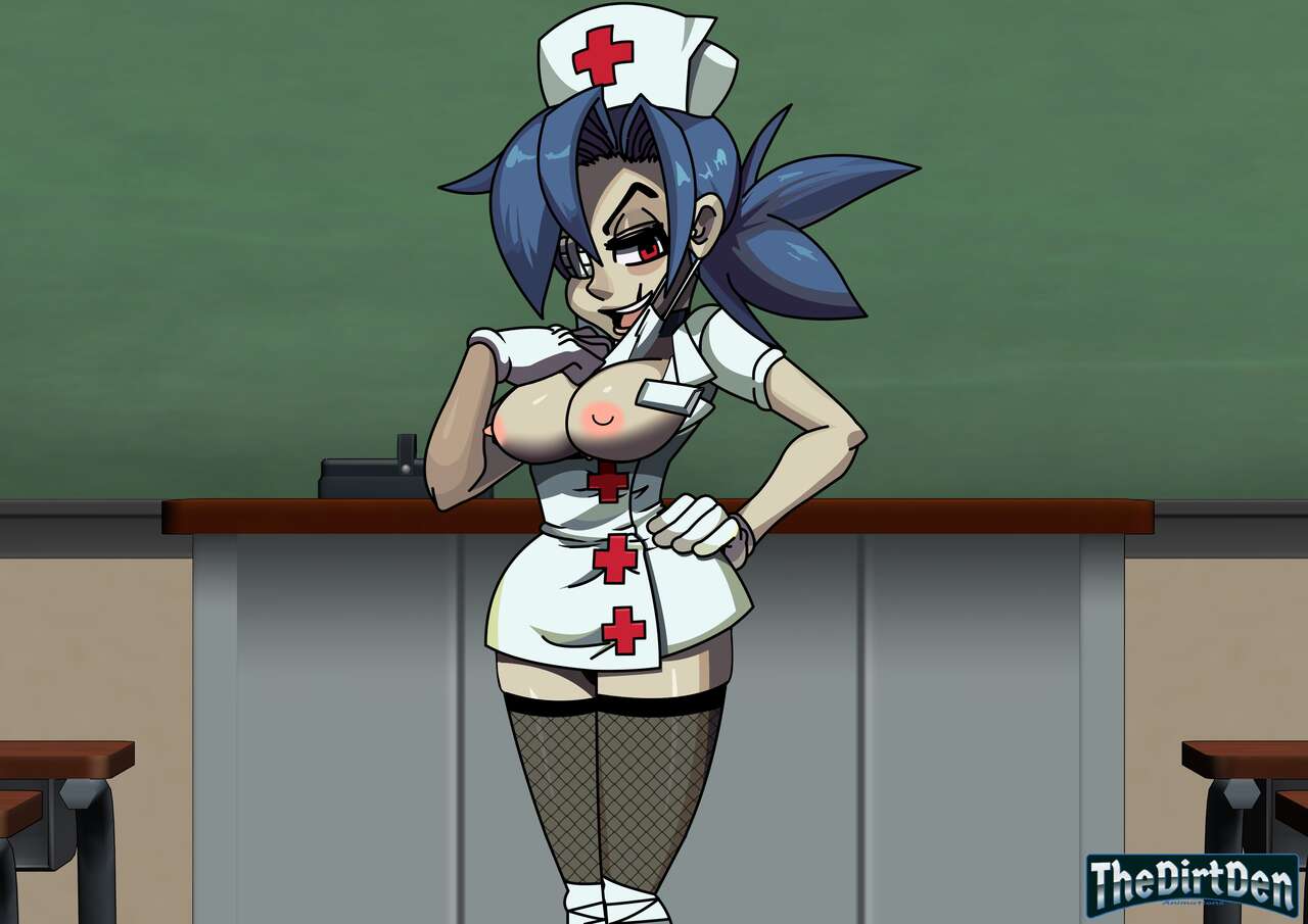 Valentine N/Futa page 4 full