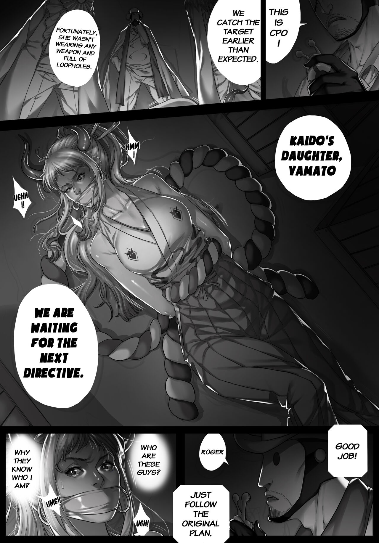 PAINT page 2 full