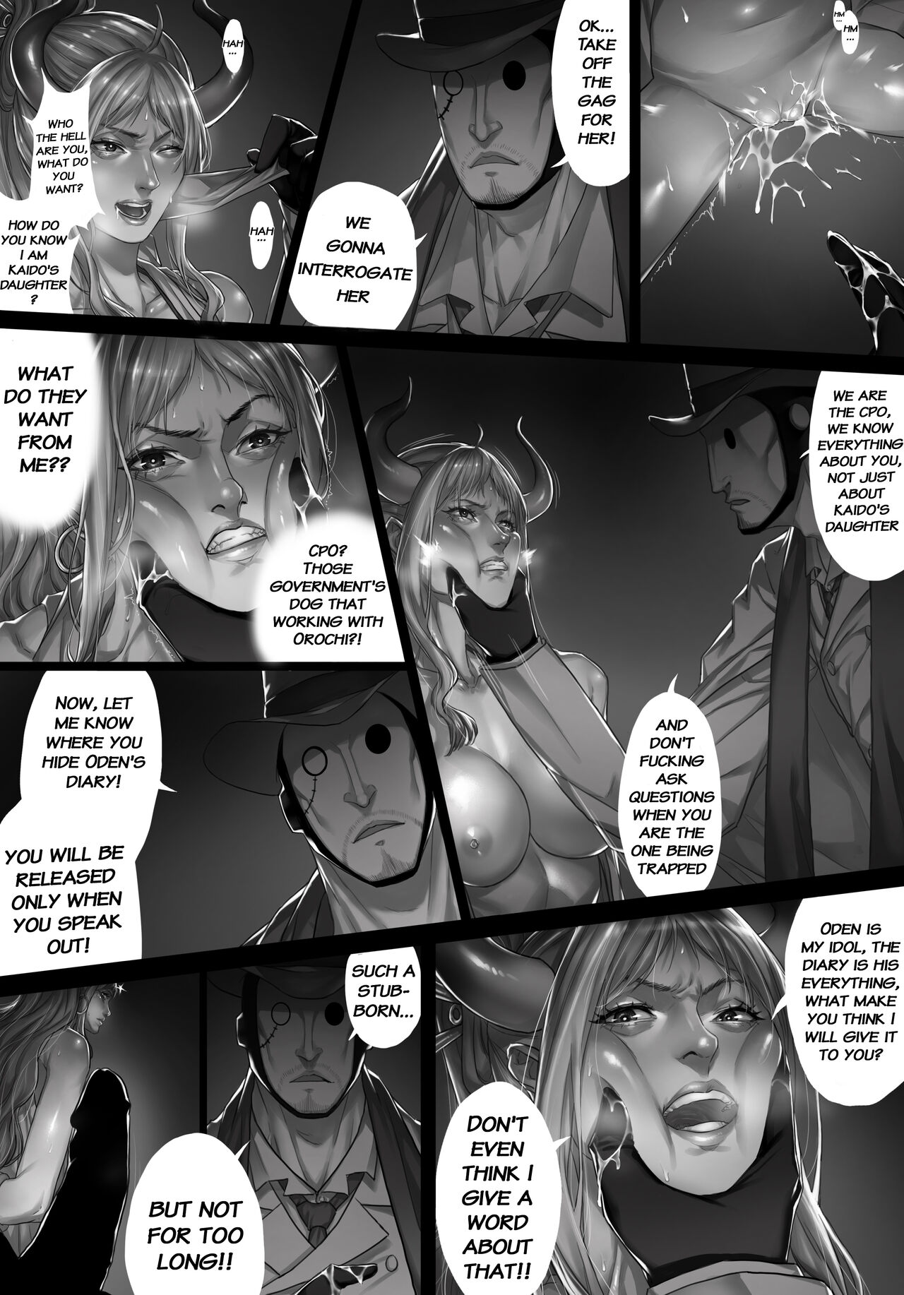 PAINT page 6 full