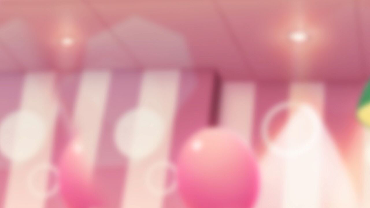 Dream Date page 10 full