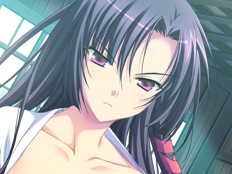 Moekoi Ishin! Atashira, JK, Shinsengumi! page 4 full