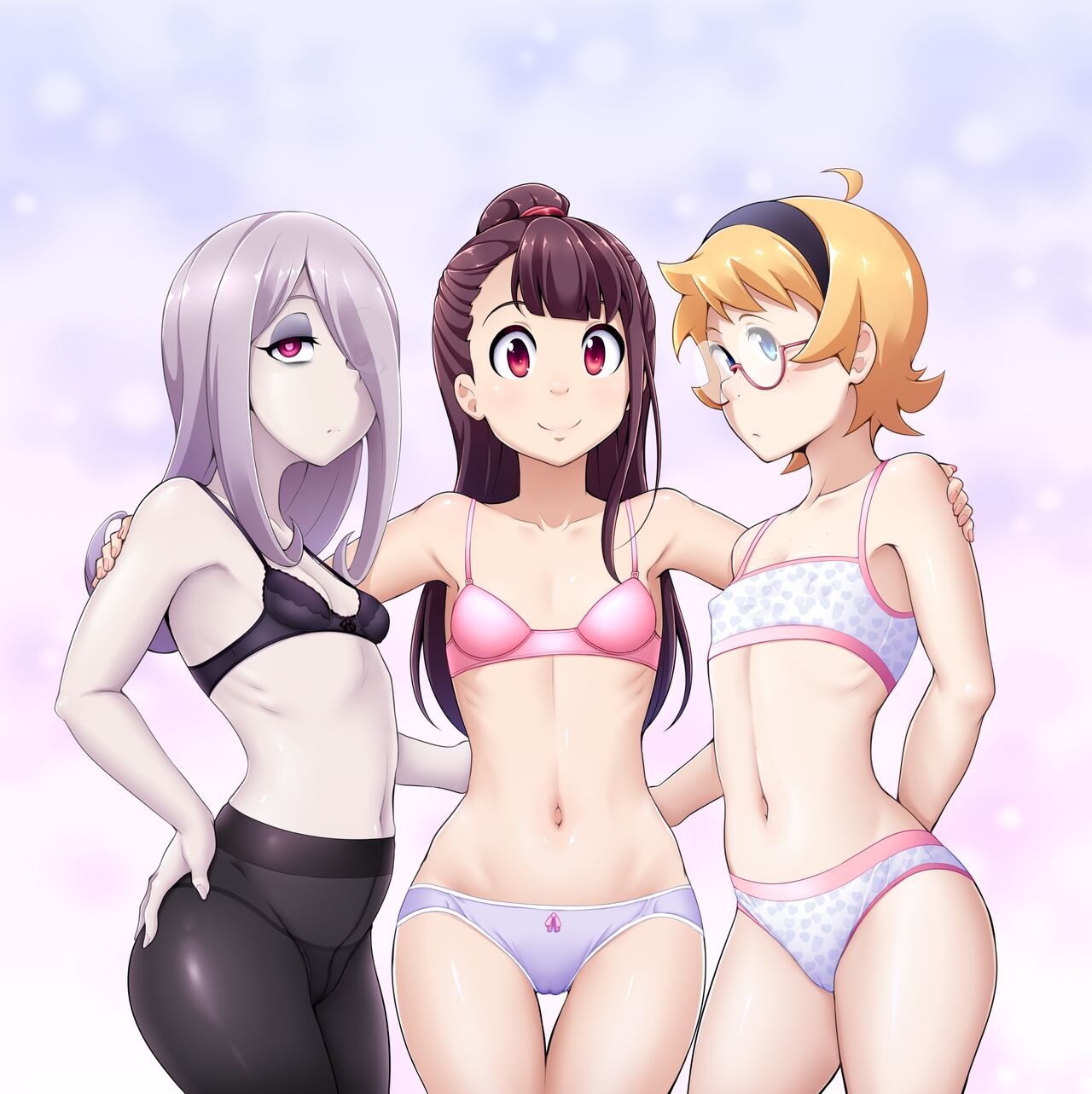 LWA Group page 7 full