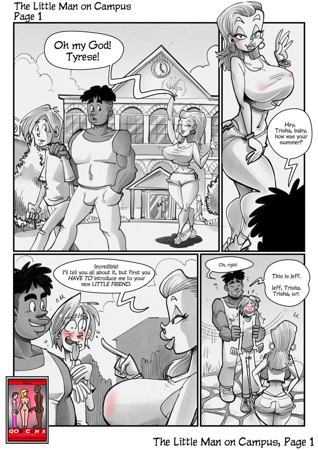 Devin Dickie - A Small Deposit page 8 full