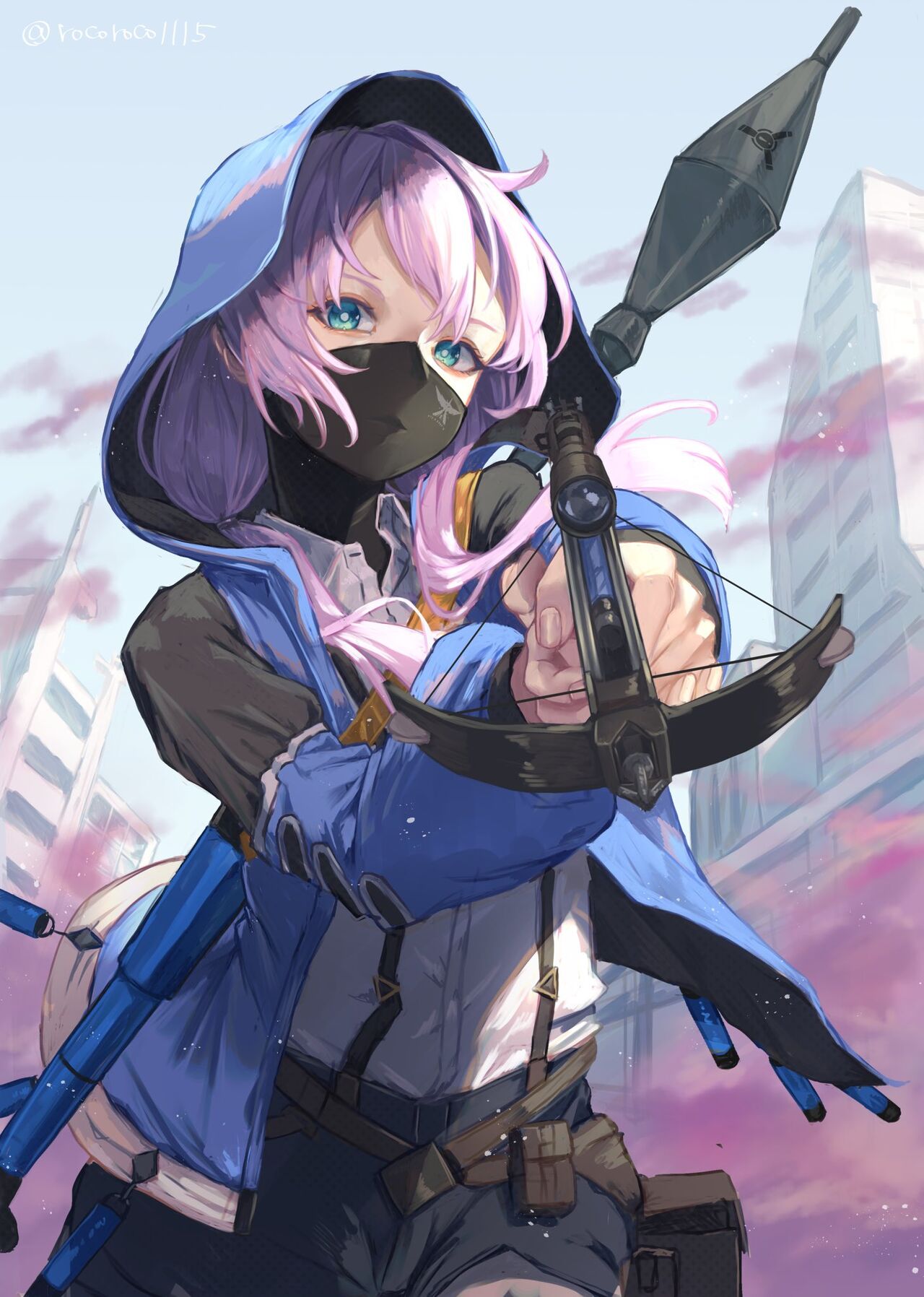 Roco page 10 full