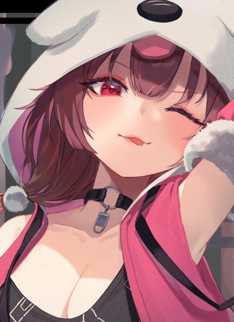 Roco page 3 full
