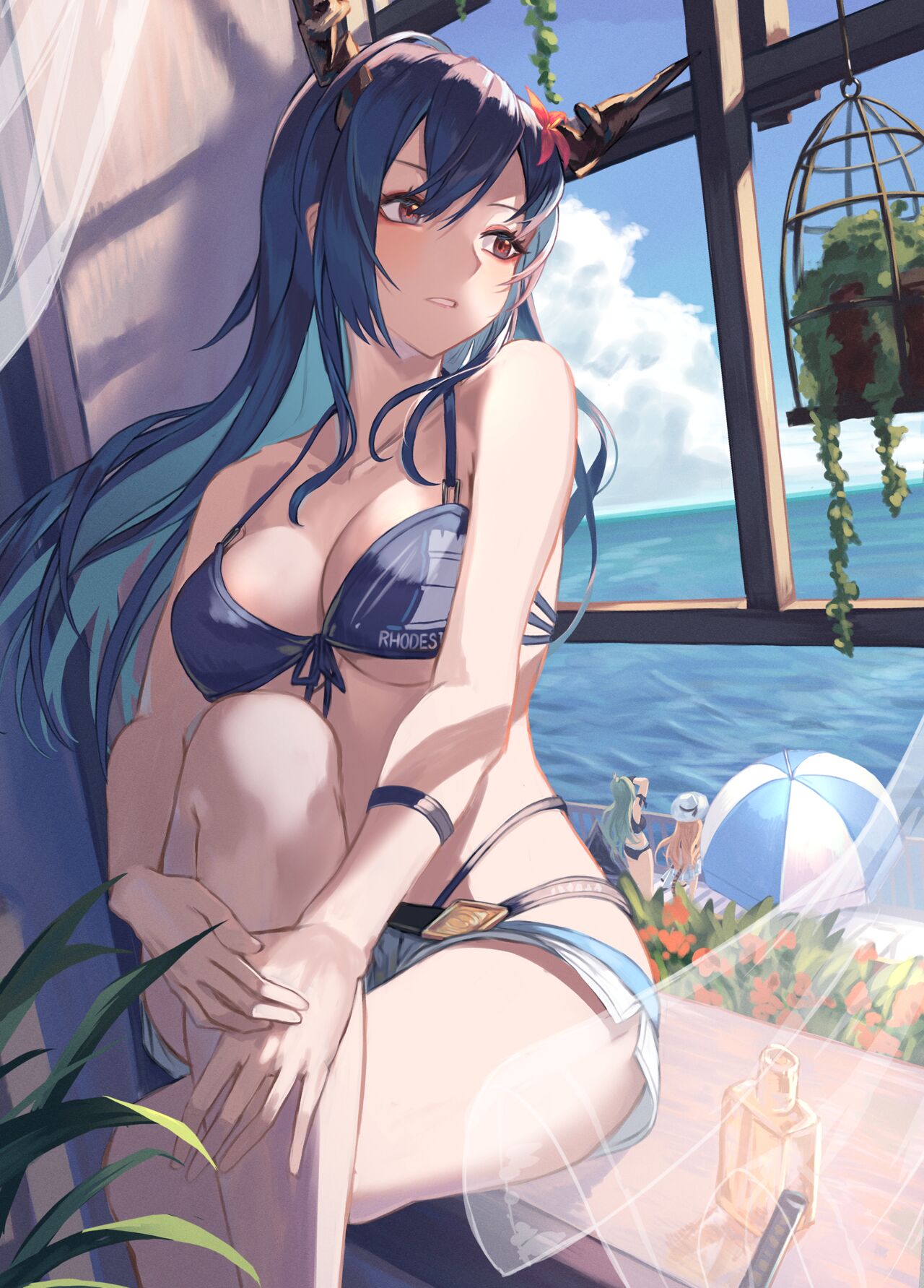 Roco page 4 full