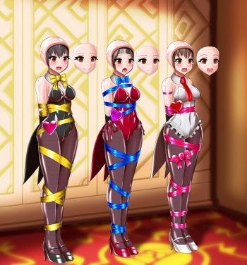 倉庫 Cella cover