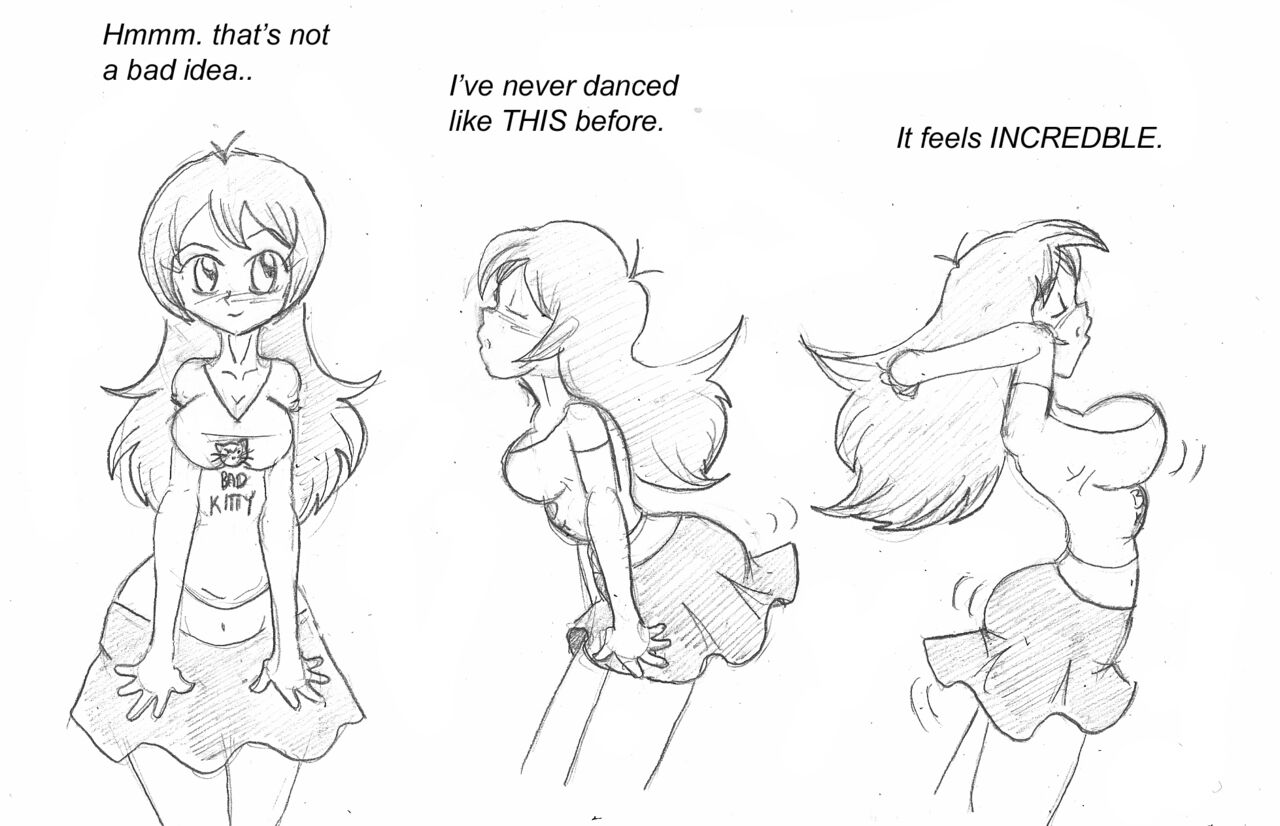 Surprise page 10 full