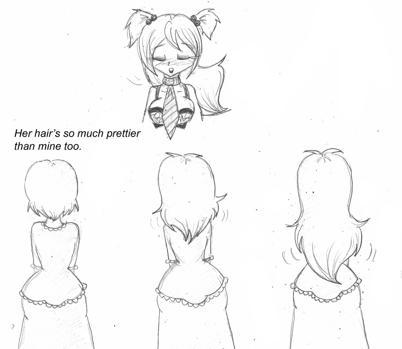 Surprise page 5 full