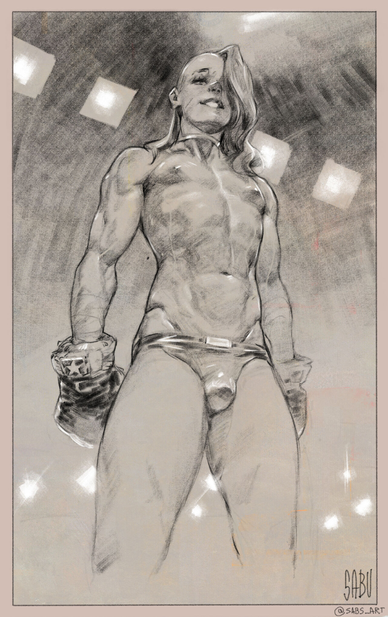 LEGACY 2021 page 10 full
