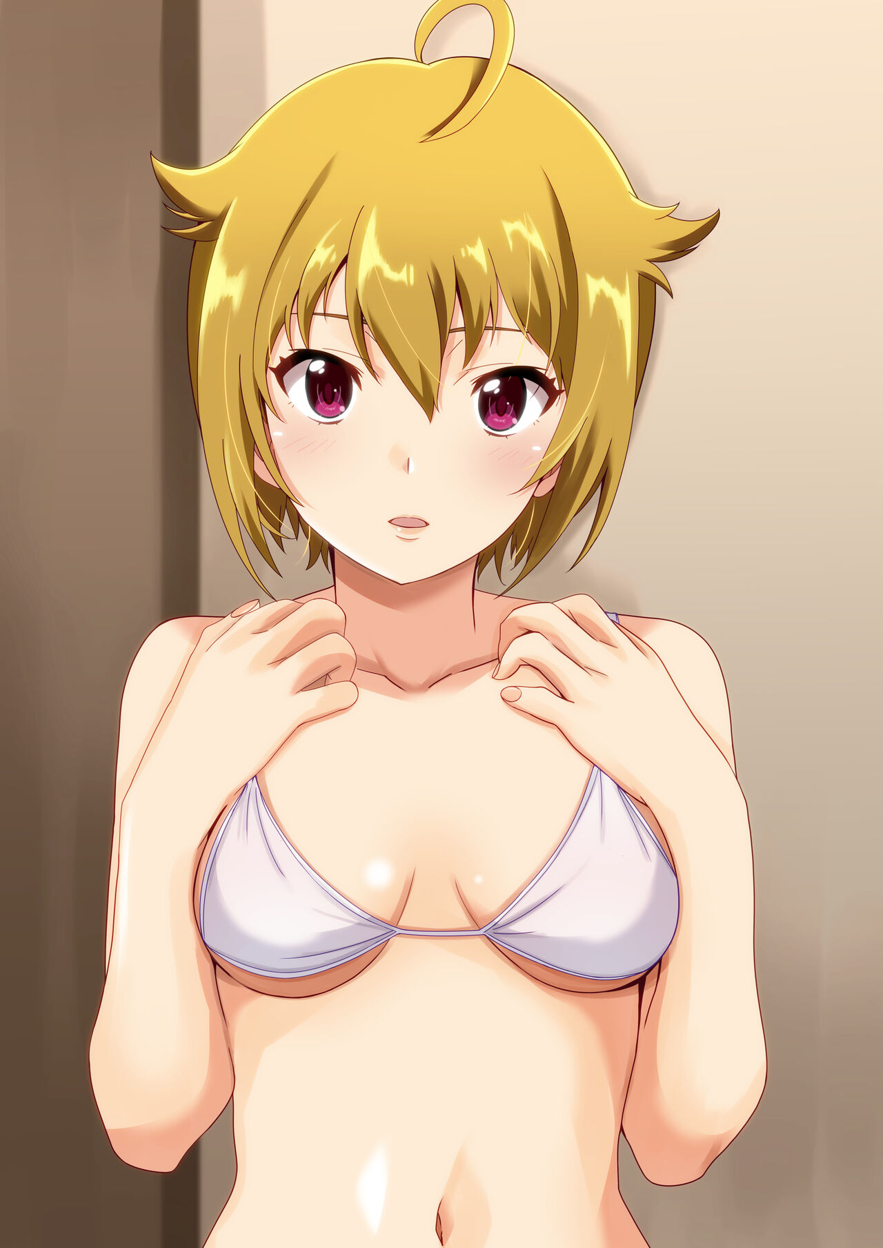 ＰＯＮＰＯＮ page 3 full