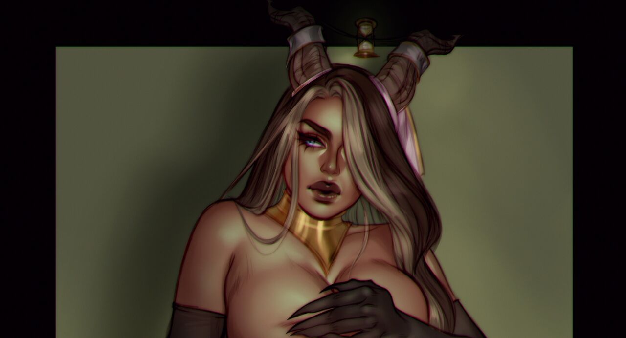 OthalaM - Twitter page 3 full