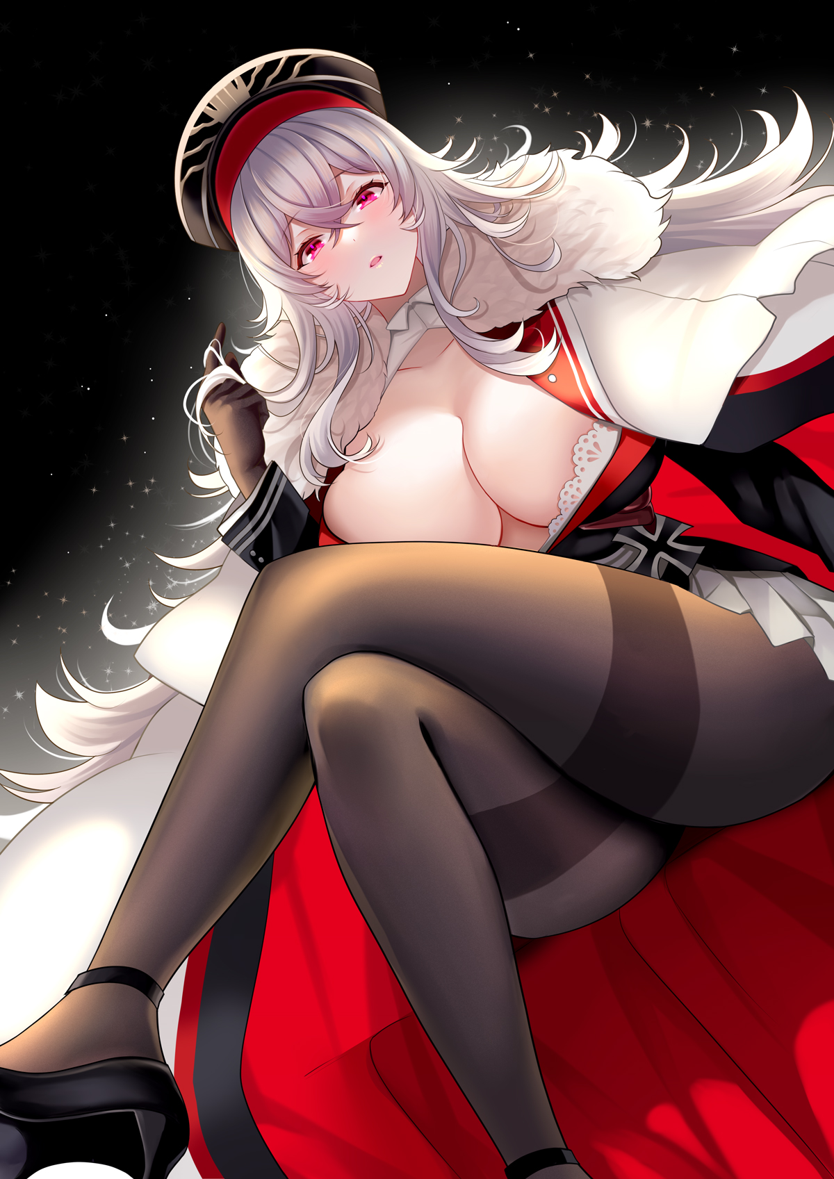 Collection of works page 10 full