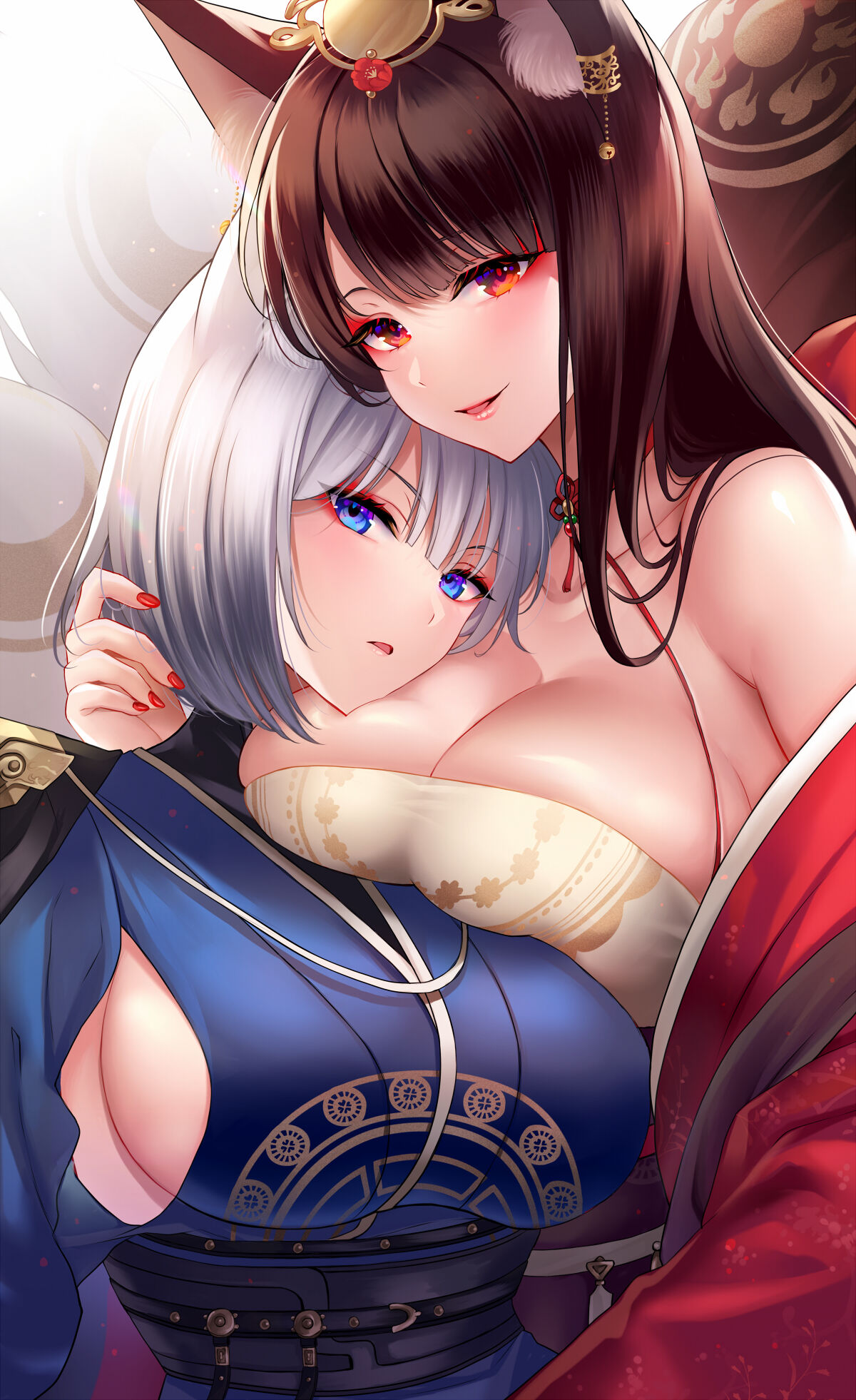 Collection of works page 5 full