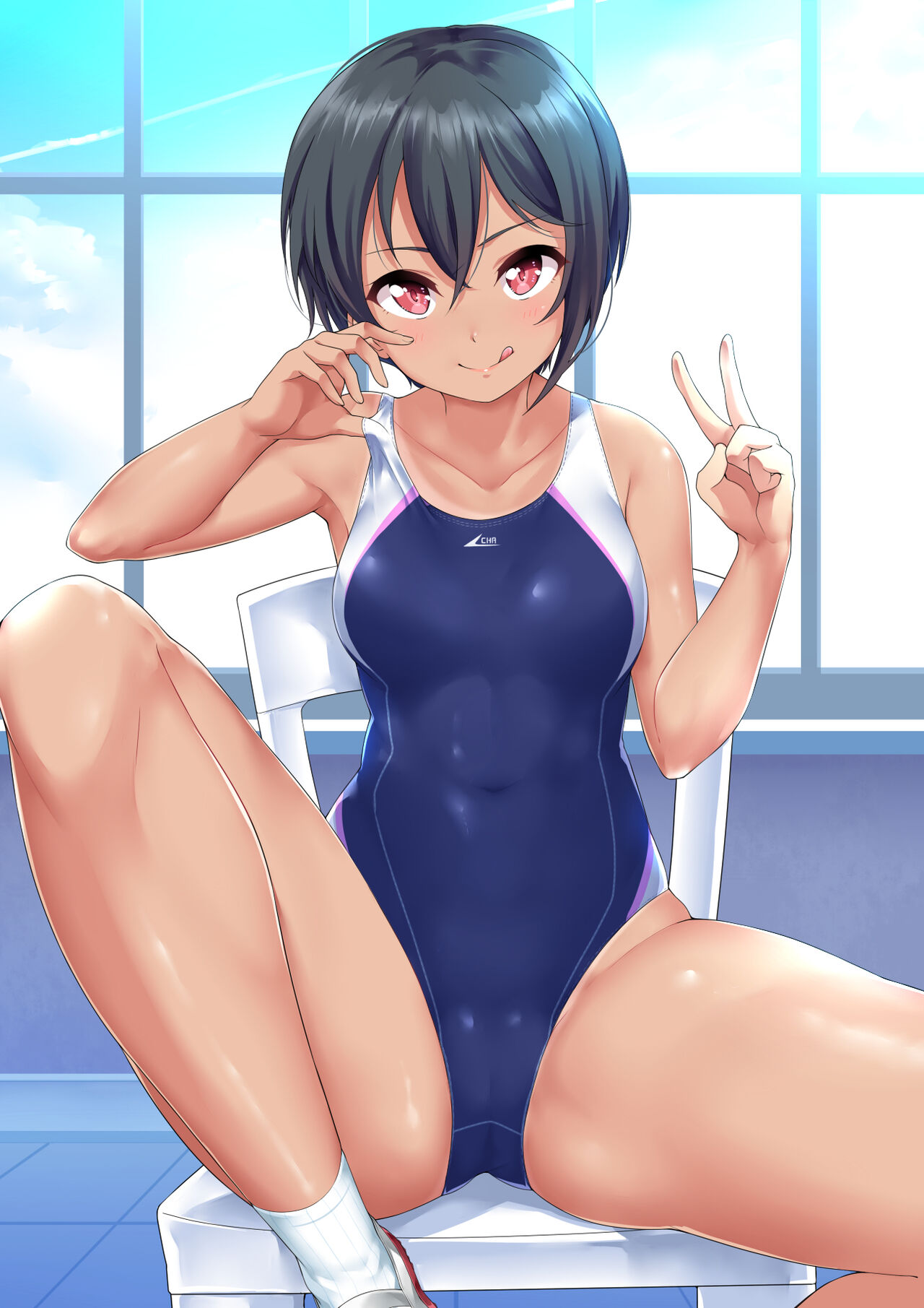 kanabun page 3 full