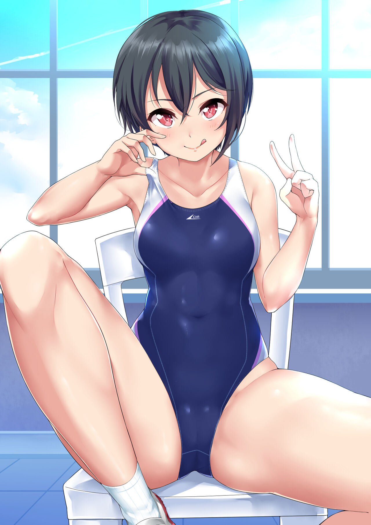 kanabun page 7 full