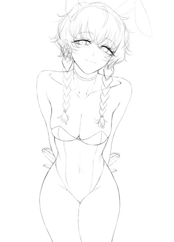 Koha* cover