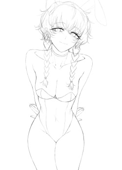 Koha*