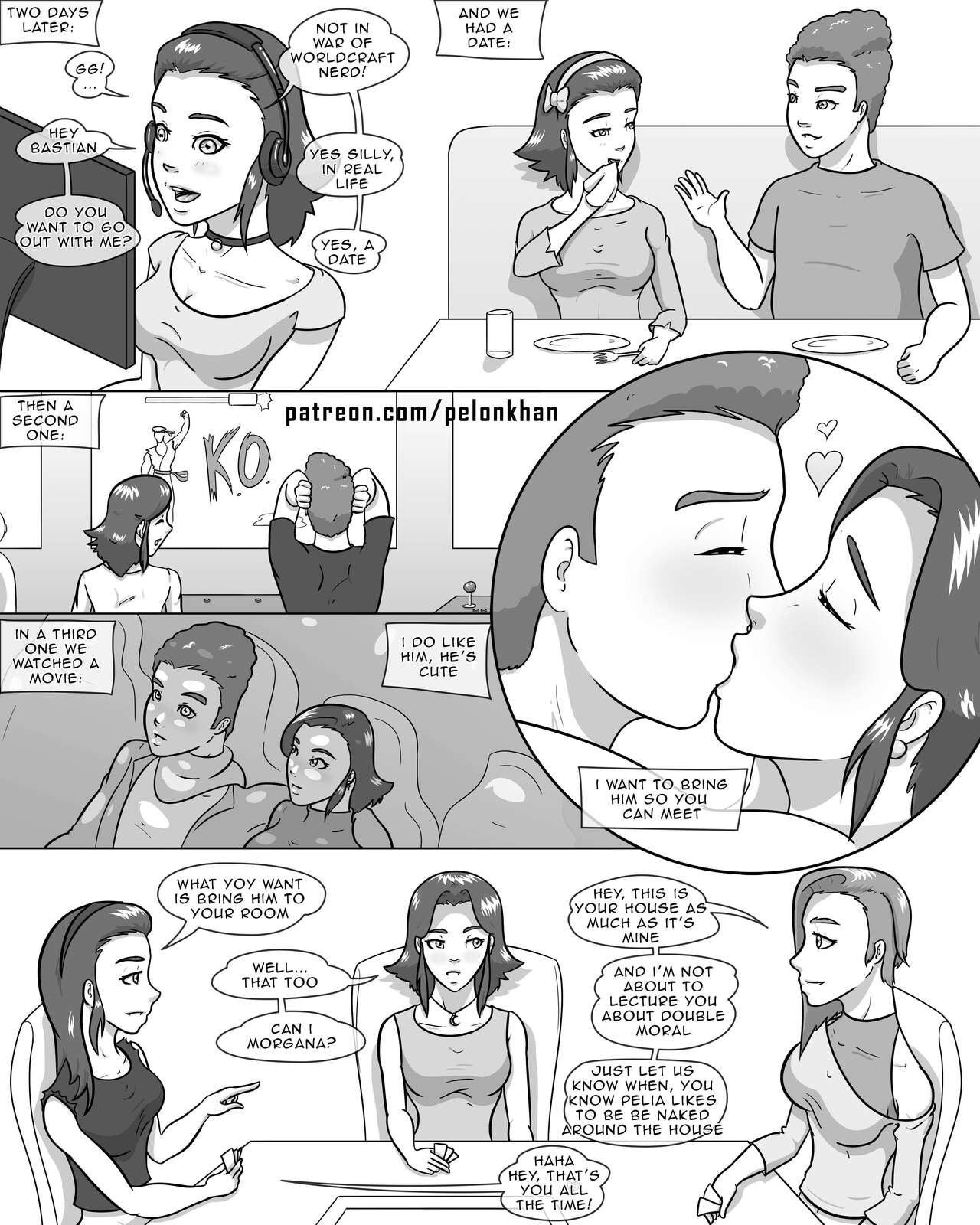 Morgana 5 ENG page 9 full