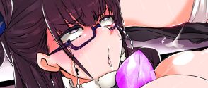 らてたそ page 3 full