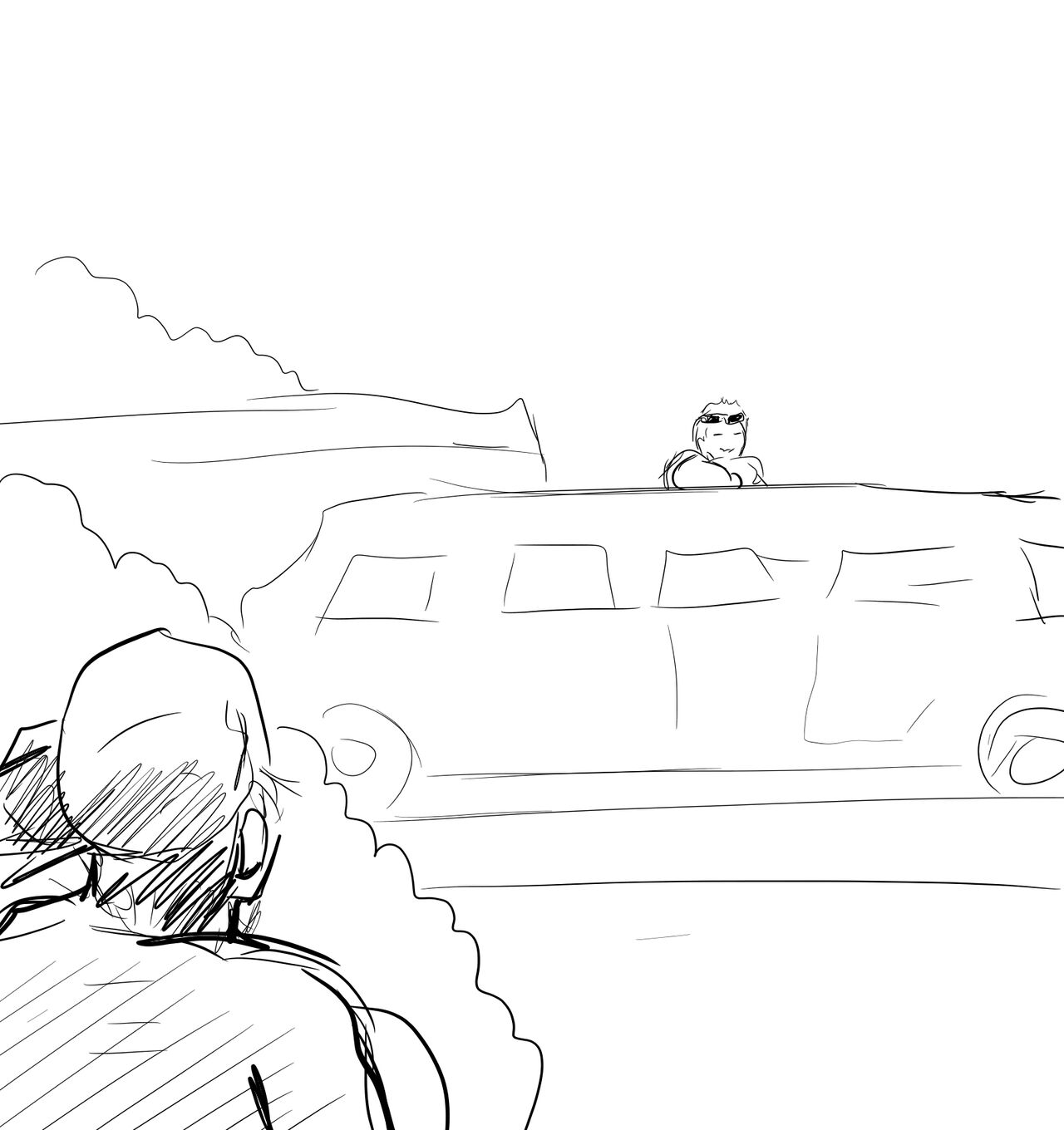 A Blank Check page 4 full