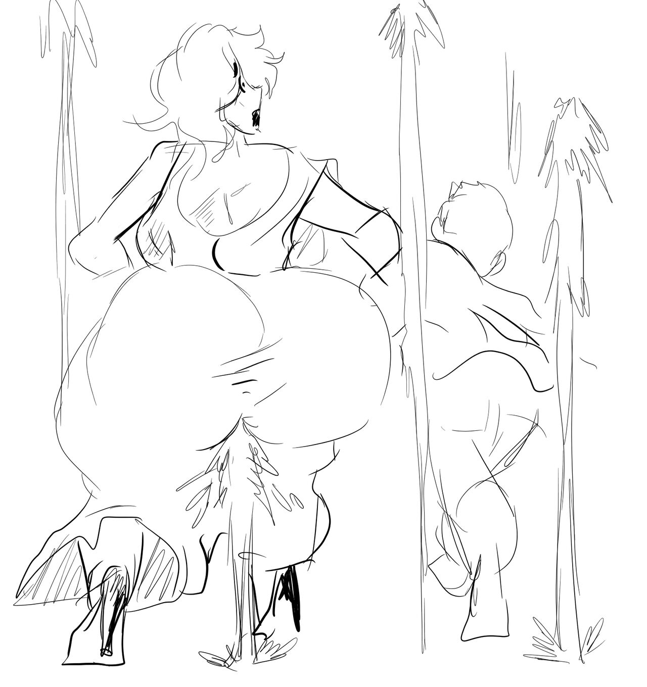 A Blank Check page 8 full