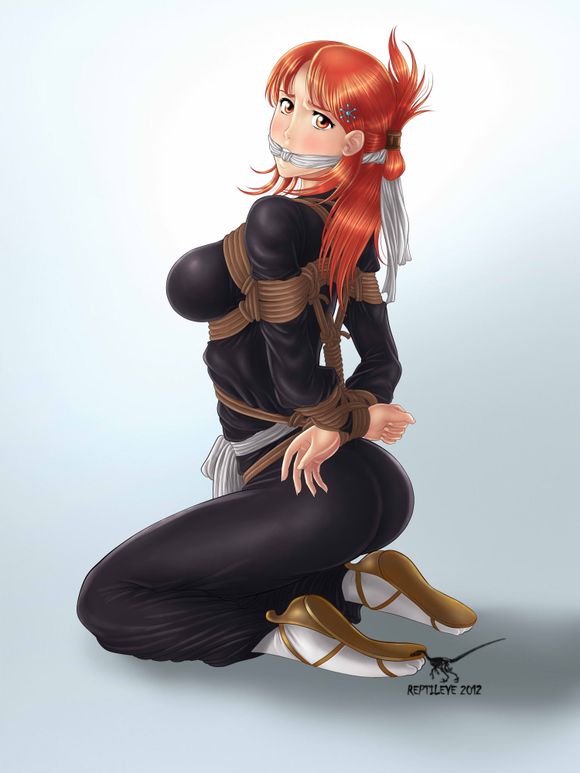 Reptileye From Deviantart. page 5 full